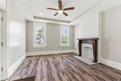 61 Dakota Avenue, Columbus, OH 43222 - Photo 29