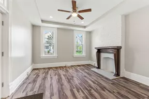 61 Dakota Ave, Columbus, OH 43222 - Photo 29