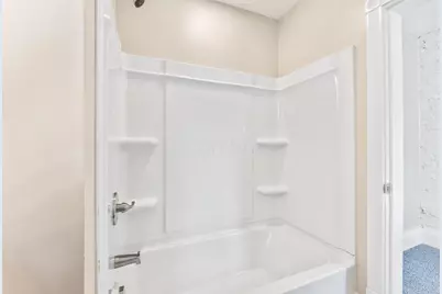 61 Dakota Avenue, Columbus, OH 43222 - Photo 63