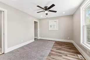 61 Dakota Ave, Columbus, OH 43222 - Photo 47