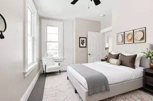 61 Dakota Ave, Columbus, OH 43222 - Photo 65