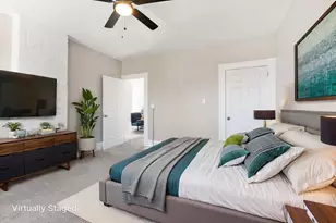 61 Dakota Ave, Columbus, OH 43222 - Photo 57