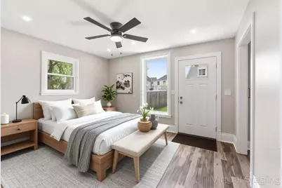 61 Dakota Avenue, Columbus, OH 43222 - Photo 43