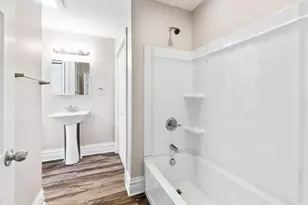 61 Dakota Ave, Columbus, OH 43222 - Photo 61