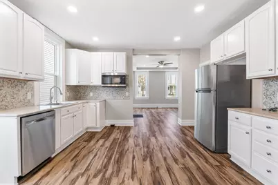 61 Dakota Avenue, Columbus, OH 43222 - Photo 39