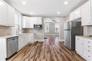 61 Dakota Ave, Columbus, OH 43222 - Photo 39