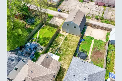 61 Dakota Avenue, Columbus, OH 43222 - Photo 9