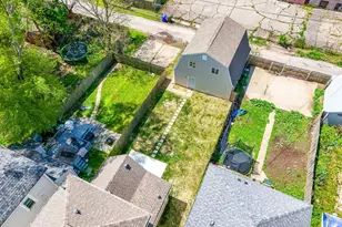 61 Dakota Ave, Columbus, OH 43222 - Photo 9