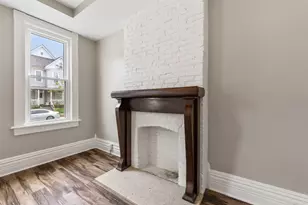 61 Dakota Ave, Columbus, OH 43222 - Photo 35