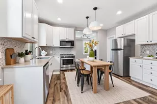 61 Dakota Ave, Columbus, OH 43222 - Photo 41