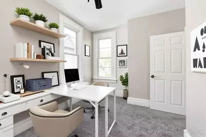 61 Dakota Avenue, Columbus, OH 43222 - Photo 67