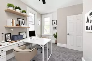 61 Dakota Ave, Columbus, OH 43222 - Photo 67