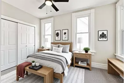 61 Dakota Avenue, Columbus, OH 43222 - Photo 69