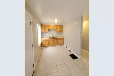 1047-1049 East 21st Avenue, Columbus, OH 43211 - Photo 7