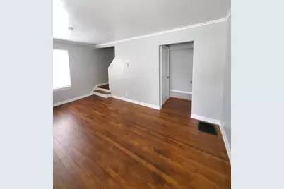 1047-1049 East 21st Avenue, Columbus, OH 43211 - Photo 5