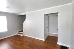 1047-1049 East 21st Ave, Columbus, OH 43211 - Photo 5