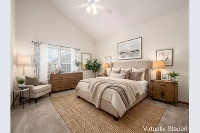 7647 Redman Lane, Reynoldsburg, OH 43068 - Photo 19