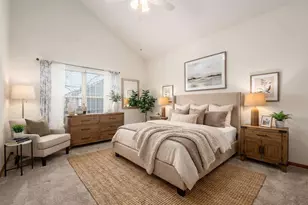 7647 Redman Ln, Reynoldsburg, OH 43068 - Photo 19