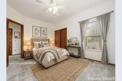 7647 Redman Lane, Reynoldsburg, OH 43068 - Photo 31