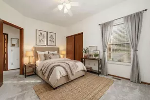 7647 Redman Ln, Reynoldsburg, OH 43068 - Photo 31