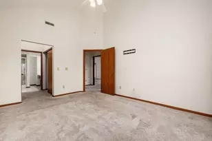 7647 Redman Ln, Reynoldsburg, OH 43068 - Photo 27