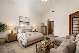 7647 Redman Ln, Reynoldsburg, OH 43068 - Photo 21