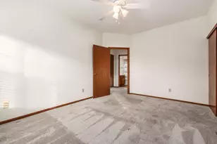 7647 Redman Ln, Reynoldsburg, OH 43068 - Photo 25