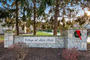 7647 Redman Ln, Reynoldsburg, OH 43068 - Photo 33