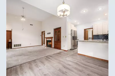 7647 Redman Lane, Reynoldsburg, OH 43068 - Photo 11