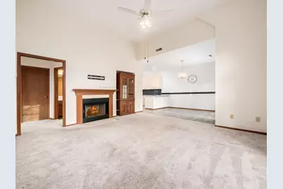 7647 Redman Lane, Reynoldsburg, OH 43068 - Photo 3