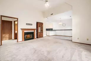 7647 Redman Ln, Reynoldsburg, OH 43068 - Photo 3