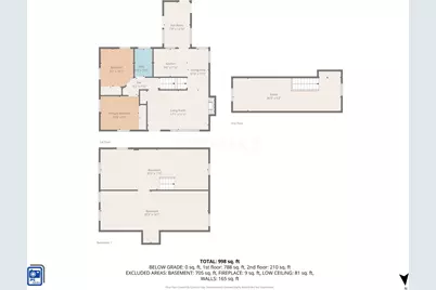 2877 Astor Avenue, Columbus, OH 43209 - Photo 29