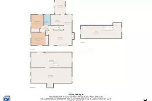 2877 Astor Ave, Columbus, OH 43209 - Photo 29