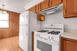 2877 Astor Ave, Columbus, OH 43209 - Photo 9