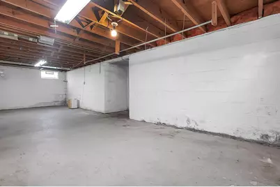 2877 Astor Avenue, Columbus, OH 43209 - Photo 19