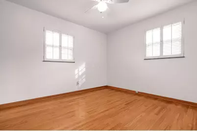 2877 Astor Avenue, Columbus, OH 43209 - Photo 15