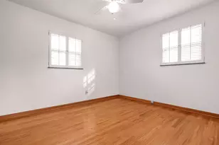 2877 Astor Ave, Columbus, OH 43209 - Photo 15