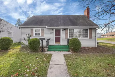 2877 Astor Avenue, Columbus, OH 43209 - Photo 1