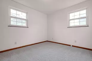 2877 Astor Ave, Columbus, OH 43209 - Photo 13