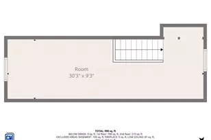 2877 Astor Ave, Columbus, OH 43209 - Photo 27