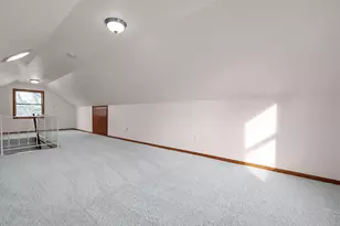 2877 Astor Ave, Columbus, OH 43209 - Photo 17