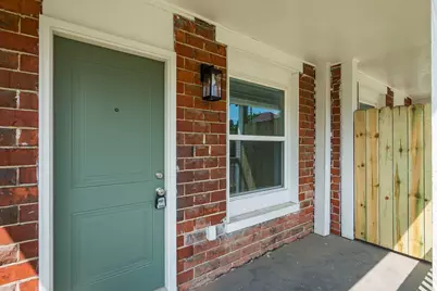 91-93 N Central Avenue, Columbus, OH 43222 - Photo 7