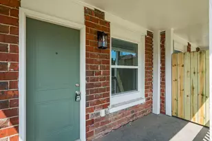 91-93 N Central Ave, Columbus, OH 43222 - Photo 7