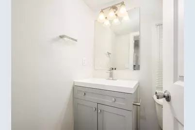 91-93 N Central Avenue, Columbus, OH 43222 - Photo 17