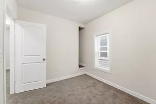 91-93 N Central Ave, Columbus, OH 43222 - Photo 49