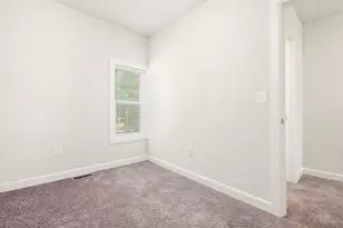 91-93 N Central Ave, Columbus, OH 43222 - Photo 19