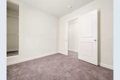 91-93 N Central Avenue, Columbus, OH 43222 - Photo 23