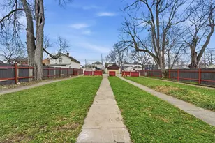 91-93 N Central Ave, Columbus, OH 43222 - Photo 67