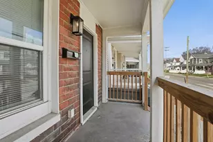 91-93 N Central Ave, Columbus, OH 43222 - Photo 37