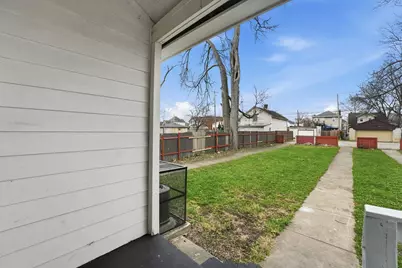 91-93 N Central Avenue, Columbus, OH 43222 - Photo 65